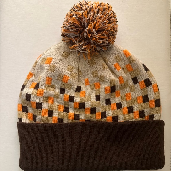 Dick’s Drive In Beanie - Picture 2 of 2